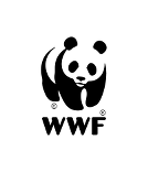 WWF-Logo